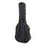 Такамин GN75CETBK Набор №603448 Takamine GN75CETBK Bundle №603448
