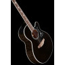 Такамин GN75CETBK Набор №603448 Takamine GN75CETBK Bundle №603448