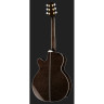 Такамин GN75CETBK Набор №603448 Takamine GN75CETBK Bundle №603448