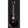 Такамин GN75CETBK Набор №603448 Takamine GN75CETBK Bundle №603448
