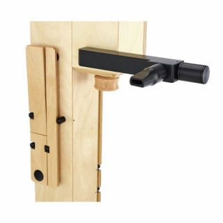 Paetzold by Kunath Мастер записи сабвуфера Paetzold by Kunath Master Subgreatbass Recorder