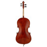 Гева Георг Вальтер Концертная виолончель МО Gewa Georg Walther Concert Cello MO
