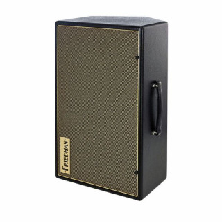 Активный монитор Friedman ASM-12 Friedman ASM-12 Active Monitor