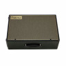 Активный монитор Friedman ASM-12 Friedman ASM-12 Active Monitor