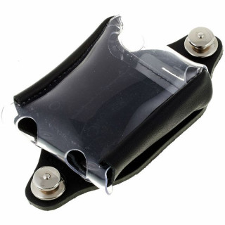 Крепление для трансмиттера Richter Transmitter Pocket Line6 TBP12