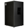 Ampeg Venture VB-212 Ampeg Venture VB-212