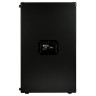 Ampeg Venture VB-212 Ampeg Venture VB-212