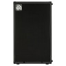 Ampeg Venture VB-212 Ampeg Venture VB-212