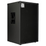 Ampeg Venture VB-212 Ampeg Venture VB-212