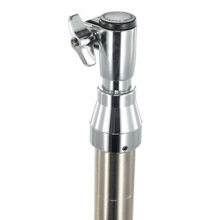 Дополнение к раме Tama PMD900A Power Tower Rack Tama PMD900A Power Tower Rack