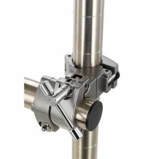 Дополнение к раме Tama PMD900A Power Tower Rack Tama PMD900A Power Tower Rack