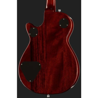 Электрогитара Gretsch G5220 Electromatic Jet BT BK Gretsch G5220 Electromatic Jet BT BK