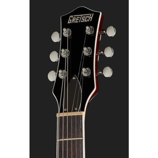 Электрогитара Gretsch G5220 Electromatic Jet BT BK Gretsch G5220 Electromatic Jet BT BK