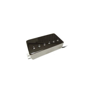 Gotoh Пикпапы HB-Classica BR NI Gotoh Pickups HB-Classica BR NI