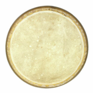 Скины Millenium Bongo для MB202 Millenium Bongo Skins for MB202