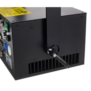 Laserworld DS-3000RGB MK4 Laserworld DS-3000RGB MK4
