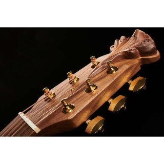 Adamas 2087GT-7 RBB CW Adamas 2087GT-7 RBB CW