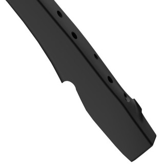 Kunath Sigo Тенор-флейта LH Kunath Sigo Tenor Recorder LH