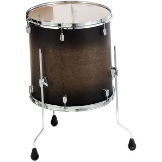 Pearl 18"x16" Декадный клен FT -BB Pearl 18"x16" Decade Maple FT -BB