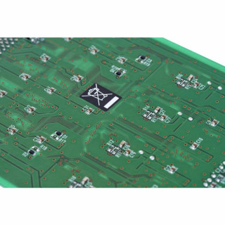 Yamaha MY8 AE Yamaha MY8 AE