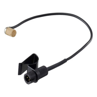 Шертлер STAT-V Uno Set Schertler STAT-V Uno Set