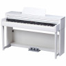 Thomann DP-51 WH Набор №468452 Thomann DP-51 WH Bundle №468452