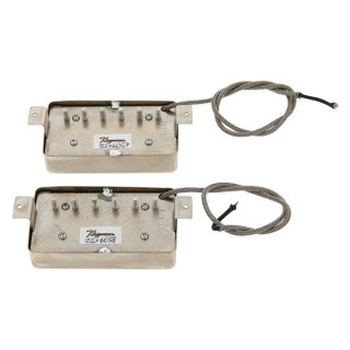 Комплект Kloppmann HB 57 светлой выдержки N Kloppmann HB 57 Light Aged Set N