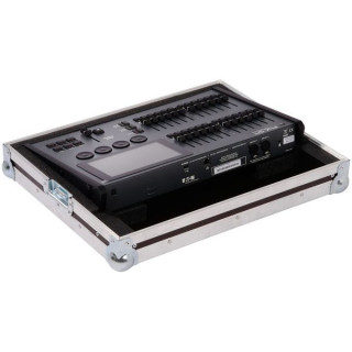 Кейс Thon Flightcase Zero 88 FLX S24 Thon Flightcase Zero 88 FLX S24