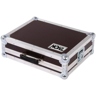 Кейс Thon Flightcase Zero 88 FLX S24 Thon Flightcase Zero 88 FLX S24