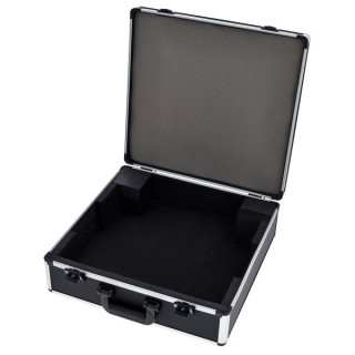 Микшер Omnitronic TRM-422 Набор №567824 Omnitronic TRM-422 Bundle №567824