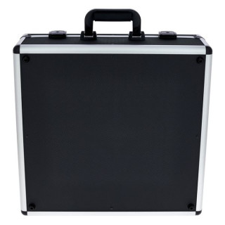 Микшер Omnitronic TRM-422 Набор №567824 Omnitronic TRM-422 Bundle №567824