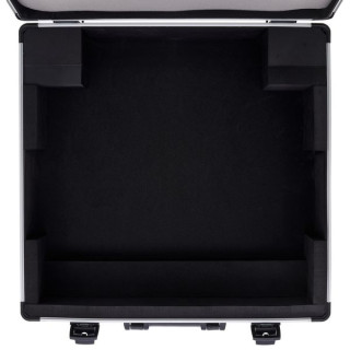 Микшер Omnitronic TRM-422 Набор №567824 Omnitronic TRM-422 Bundle №567824