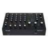 Микшер Omnitronic TRM-422 Набор №567824 Omnitronic TRM-422 Bundle №567824