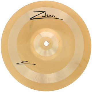 Всплеск Z-серии Zultan 10" Zultan 10" Z-Series Splash