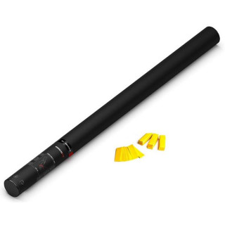 Магический FX Ручная 80см Желтый Magic FX Handheld 80cm Yellow