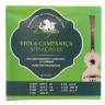 Dragao Viola Campanica FA Strings Dragao Viola Campanica FA Strings
