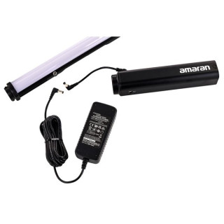 Светодиодная трубка Amaran T2c Amaran T2c LED Tube