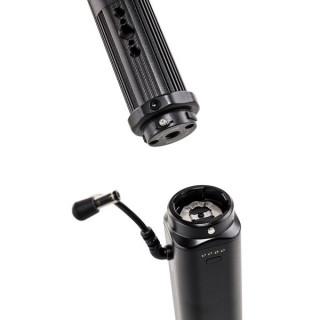 Светодиодная трубка Amaran T2c Amaran T2c LED Tube