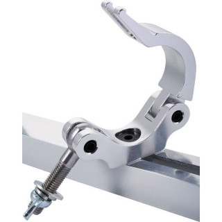 Фермовый адаптер Global Truss 5039-1 Truss Adapter Gizmo Global Truss 5039-1 Truss Adapter Gizmo