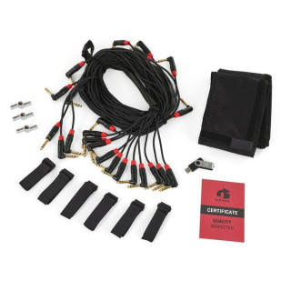 Gewa G9 Pro 5 SE Ореховый взрыв Gewa G9 Pro 5 SE Walnut Burst