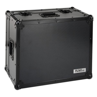 Behringer WING Компакт Набор №622813 Behringer WING Compact Bundle №622813