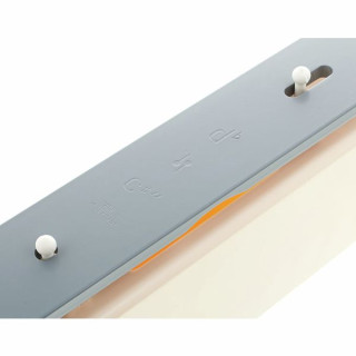 Звуковая панель Sonor KS40L c#2 Sonor KS40L c#2 Chime Bar