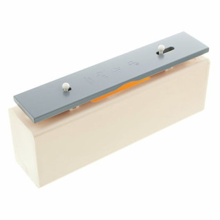 Звуковая панель Sonor KS40L c#2 Sonor KS40L c#2 Chime Bar