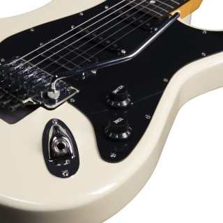 Компания Lerxst Limelight Floyd Rose LTD Lerxst Limelight Floyd Rose LTD