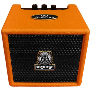 Оранжевый Outloud ES3 Эд Ширан Orange Outlowd ES3 Ed Sheeran