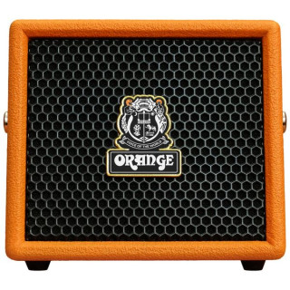 Оранжевый Outloud ES3 Эд Ширан Orange Outlowd ES3 Ed Sheeran