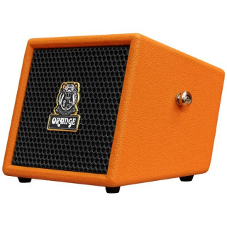 Оранжевый Outloud ES3 Эд Ширан Orange Outlowd ES3 Ed Sheeran