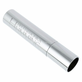 Гармоника Suzuki PH-20N Pipe Humming A Suzuki PH-20N Pipe Humming A