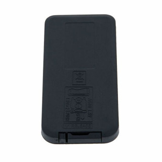 Пульт дистанционного управления Varytec BAT.IR Remote Varytec BAT.IR Remote