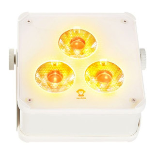 Ape Labs ApeLight maxi V2 VV Single C Ape Labs ApeLight maxi V2 VV Single C